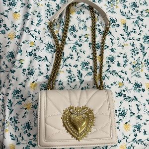 Mini bag for occasional or party